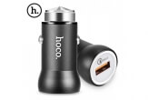 Hoco Charger Z4 rapid Hoco Charger Z4 rapid