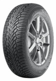 Nokian WR SUV 4 235/50 R18 101V