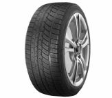 Austone 175/70 R14 SP901 88T