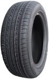 ANNAITE AN600 185/65 R15 88H