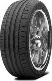 Michelin Pilot Sport PS2 235/40 R17 90Y