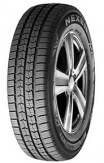 Nexen Winguard Snow WT1 225/75 R16 121/120R