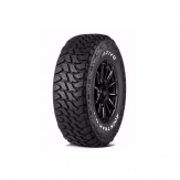 Arivo Rock Trak M/T 235/75 R15 LT 104/101Q