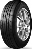 Zeta ZTR20 195/55 R15 85V