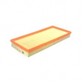 ВОЗДУШНЫЙ ФИЛЬТР FUJI FH 22632 (AP 034/2)-(SB 2261)