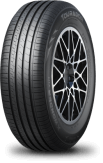 TOURADOR X WONDER TH1 205/60 R16 92V