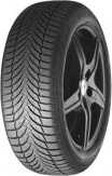 Nexen Winguard Snow G WH2 195/55 R15 89H