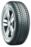 Lassa Snoways 3 205/60 R16 92H