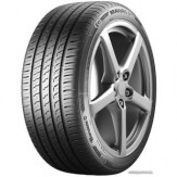 Barum Bravuris 5HM 235/45 R20 100W