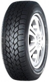 Haida HD617 215/60 R16 95T