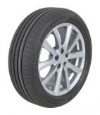 GOODYEAR Efficientgrip Performance 205/55 R16 91V