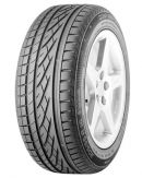 CONTINENTAL ContiPremiumContact 185/50 R16 81V