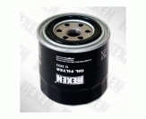 HEXEN O 2022 (SM 129)-(OP 567)-(ZP506B)