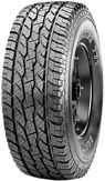 265/70 R 16 AT-771 Bravo 112T TL M+S Maxxis