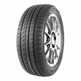 Nereus NS805 84H 185/60 R15