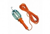 Lămpi de transport 220V cupru Lămpi de transport 220V cupru