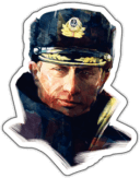 Abtibilduri pentru auto "Putin 4" Abtibilduri pentru auto "Putin 4"