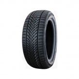 185/60R15 X All Climate TF2 48H Tourador