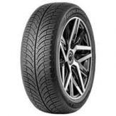  GRENLANDER GREENWING A/S 205/60 R16 96V XL