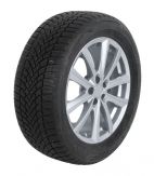 Bridgestone Blizzak LM005 205/60 R18 99H ZOBR