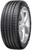 Goodyear Eagle F1 Asym 3 225/40 R18 92Y