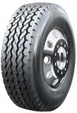 Sailun S825 425/65 R22.5 165K