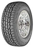 Cooper Discoverer AT3 Sport 2 235/70 R16 106T