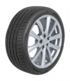  Laufenn LOLA LK03 215/45 R17 91Y TL FR XL