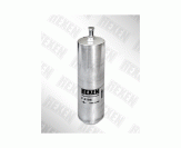 FILTRU COMBUSTIBIL HEXEN F 4196 (ST 6103)-(PP 976/2) BMW