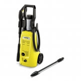 Aparate de spălat cu presiune Kärcher K 4 Universal Aparate de spălat cu presiune Kärcher K 4 Universal