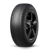 Roadx Tourador Winter Pro TS1 195/60 R15 88H