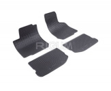 Covorase auto Rigum pentru Skoda Octavia I 97/ VW Golf 4 98-/Bora/ Beetle98-/S Toledo Covorase auto Rigum pentru Skoda Octavia I 97/ VW Golf 4 98-/Bora/ Beetle98-/S Toledo
