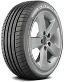 Wanli SA302 195/65 R15 91H