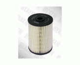 ФИЛЬТР ТОПЛИВНЫЙ HEXEN FC 5208 (PE 973/2)