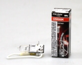 64156 Bec TSP 70W 24V PK22S 10 H3