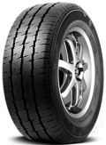 Torque WTQ5000 195/65 R16C 104/102R Torque WTQ5000 195/65 R16C 104/102R