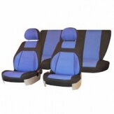 Huse scaune auto Lada 2109 Huse scaune auto Lada 2109