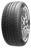 Maxxis Victra Sport VS5 235/45 R19 99Y