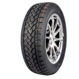 WINDFORCE 185/65 R15 SNOWBLAZER 88H