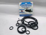 Kit reparatie g/cilindru TsS-100 MTZ YuMZ p/n
