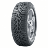 Nokian 225/55 R16 99H WR D4