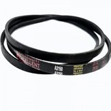 Curea А 3150 Basis Excellent