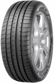 GOODYEAR EAGLE F1 ASY 3 SUV FP 235/50R18 97V