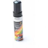 954555 Blauw met. tu.12 ml