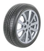 TRAZANO Sport SA-37 225/45 R18 95Y