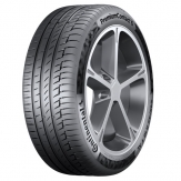 Continental PremiumContact 6 XL 225/55R17 101Y