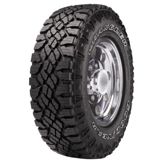 GOODYEAR Wrangler Duratrac 255/60R20 LTGO 113Q DURA