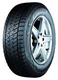 Bridgestone Blizzak DM-V2 195/80 R15 96R ZTBR