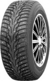 Nexen Winguard WinSpike 2 WH62 235/45 R17 97T