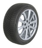 LAUFENN LW31H 175/65 R15 84T